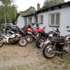 2018.06.30.-mfr_treffen (02)